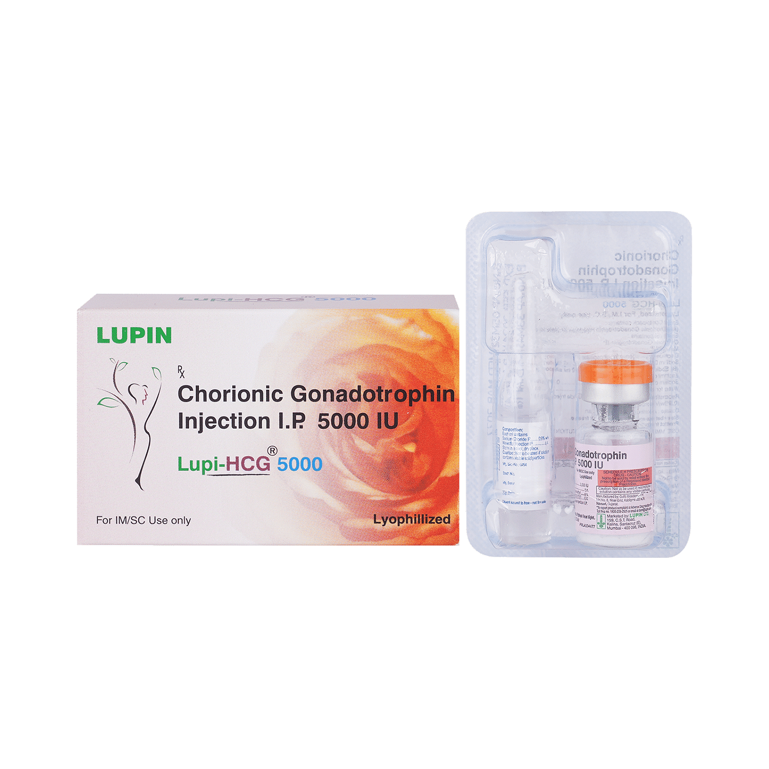 medicine