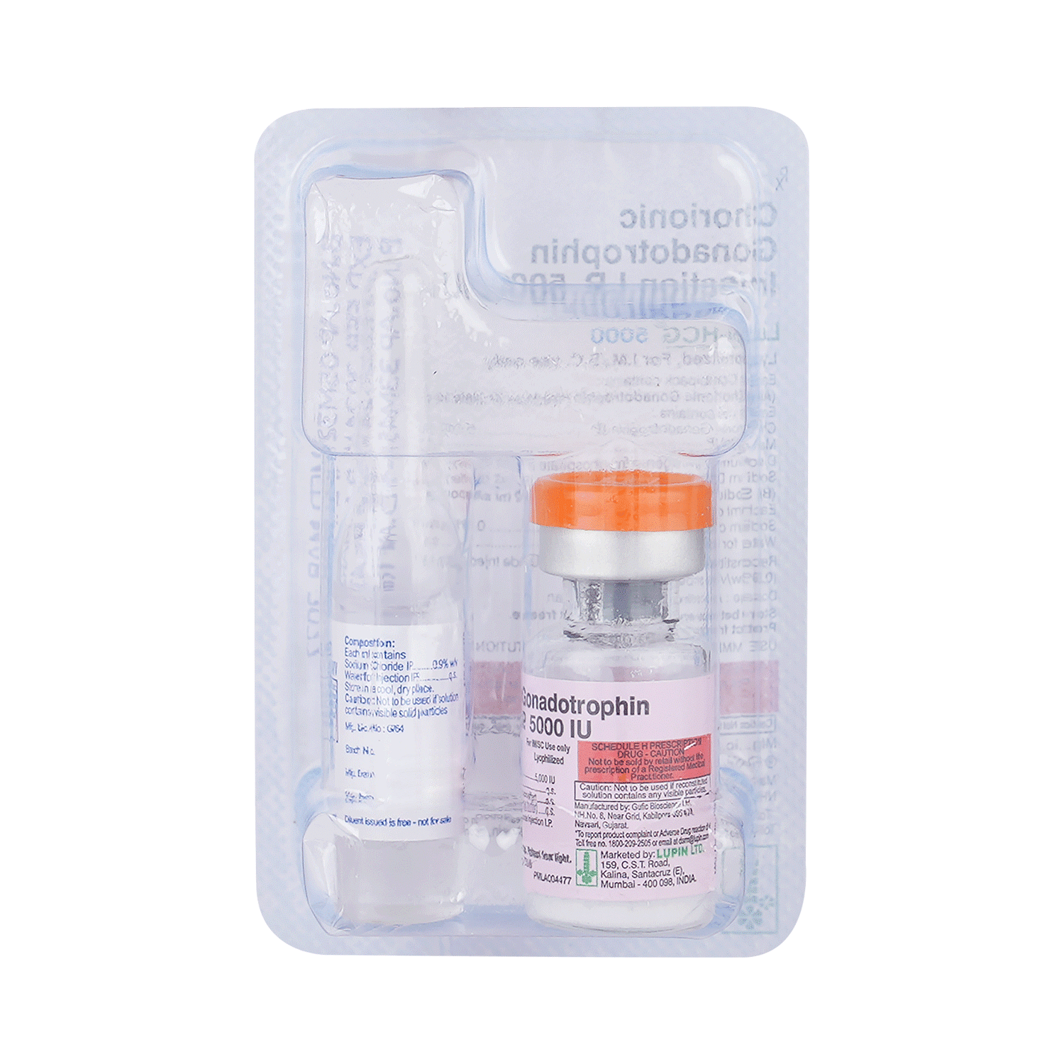 medicine
