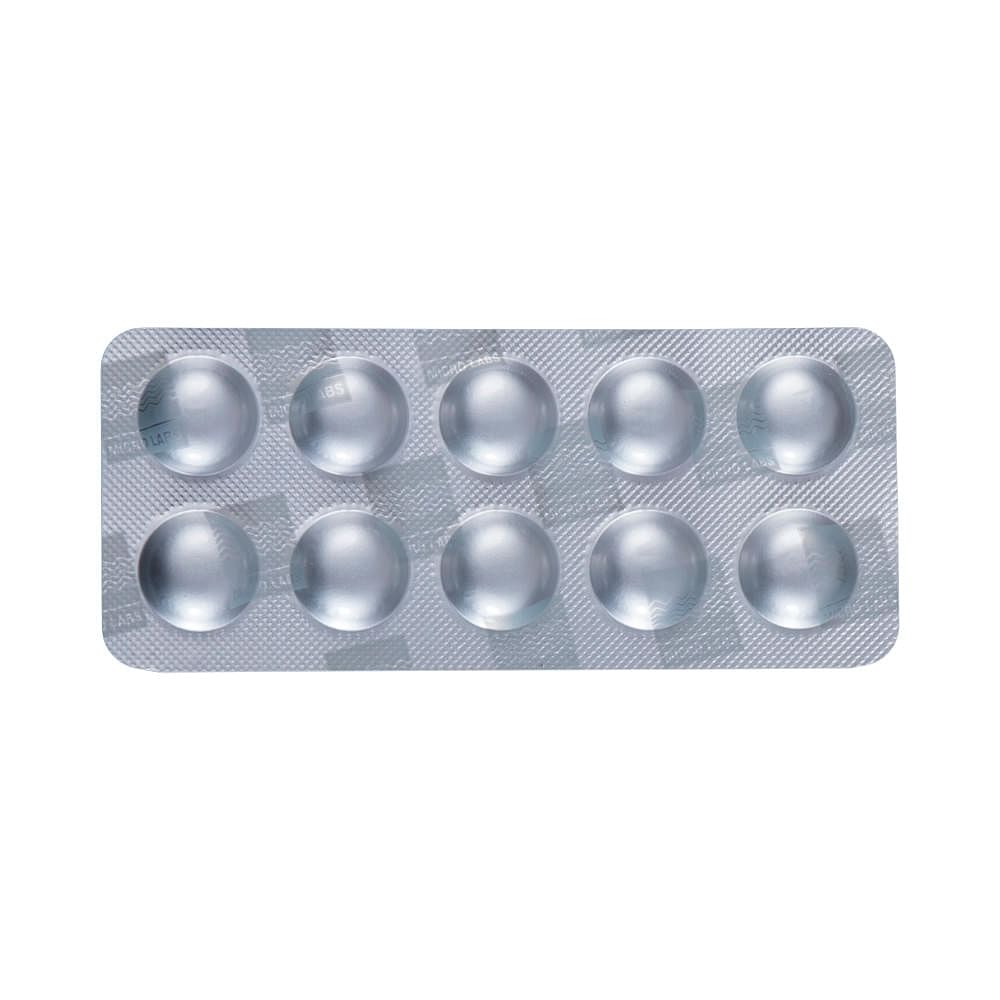 medicine