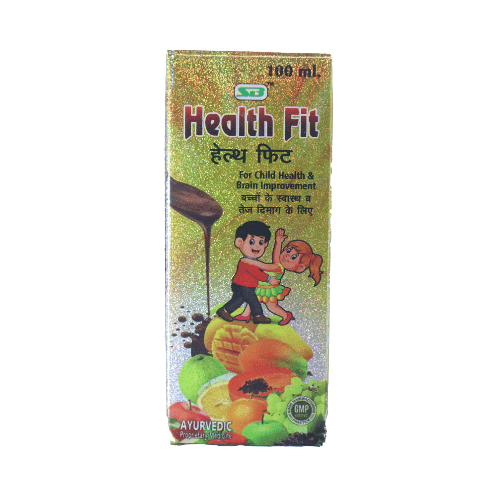medicine