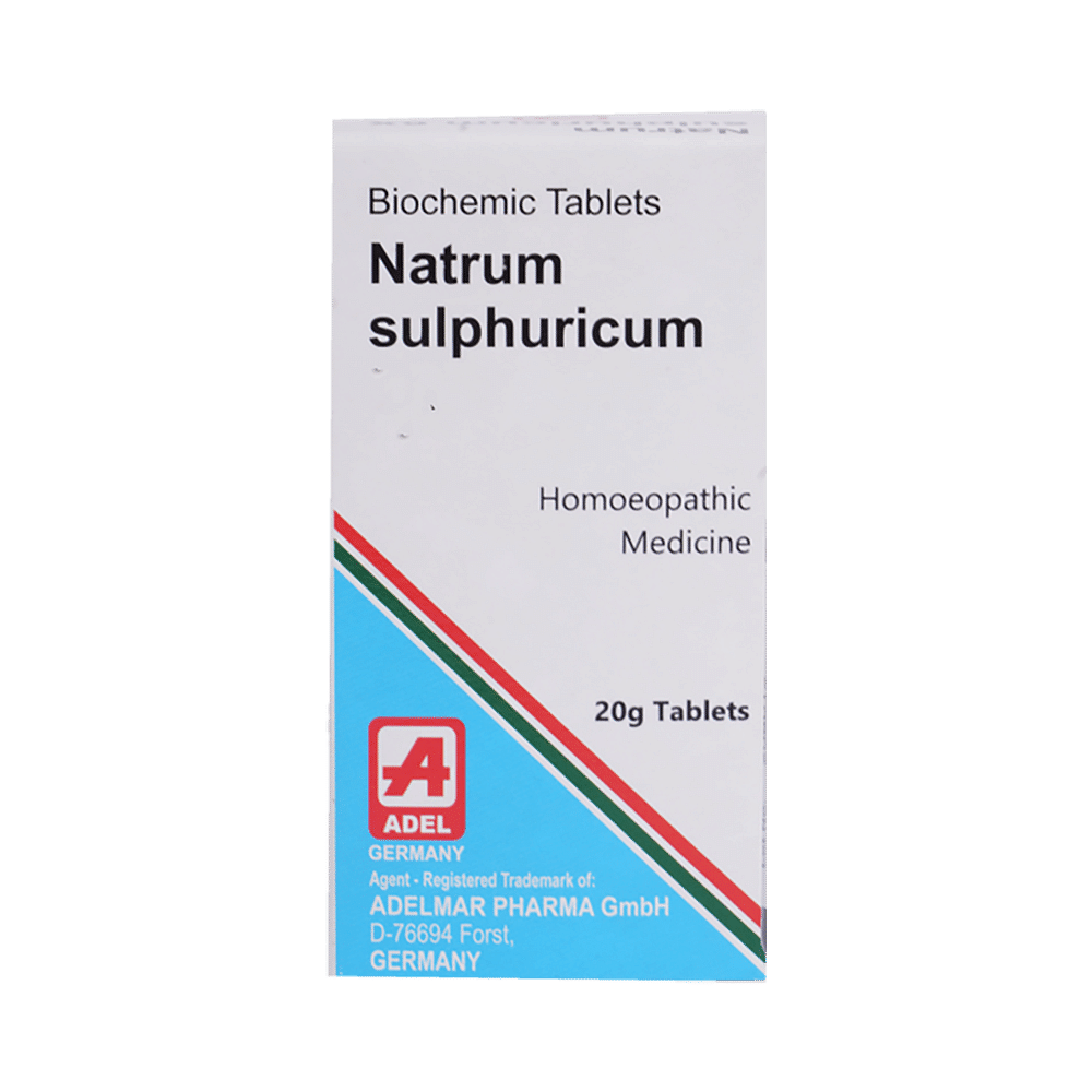 medicine
