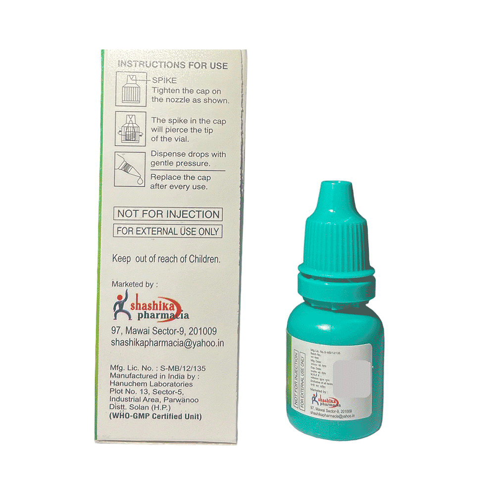 medicine
