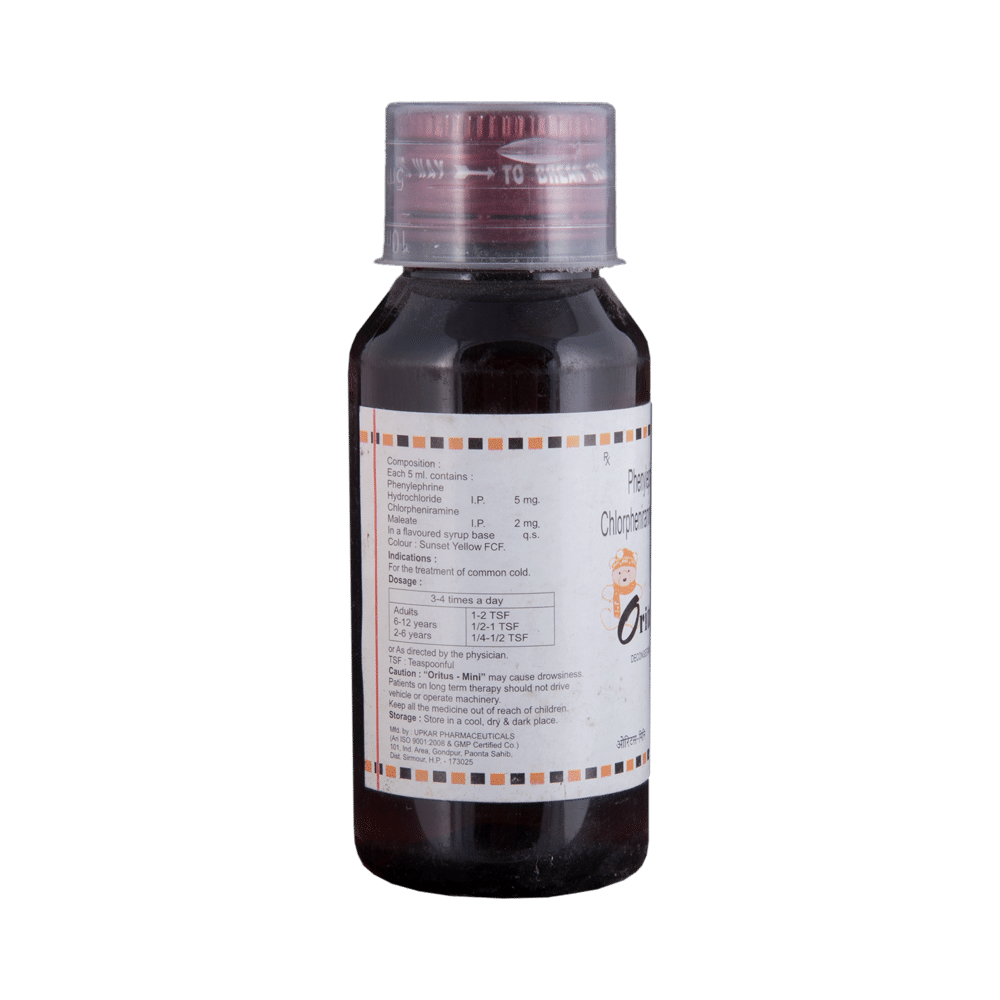 medicine