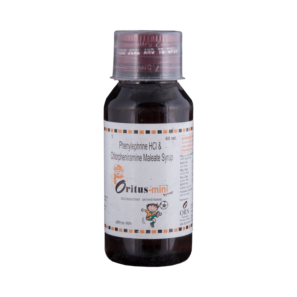 medicine