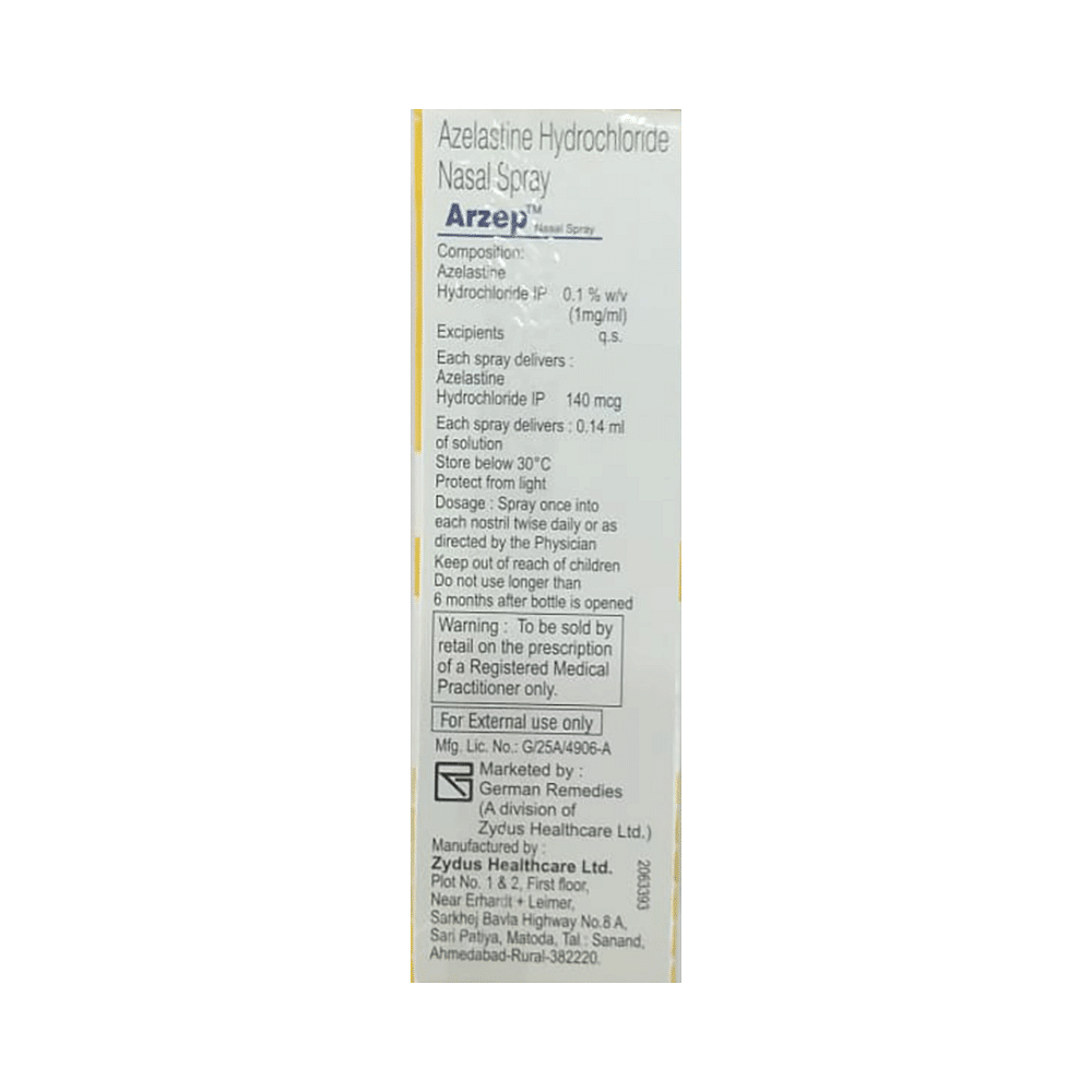 medicine