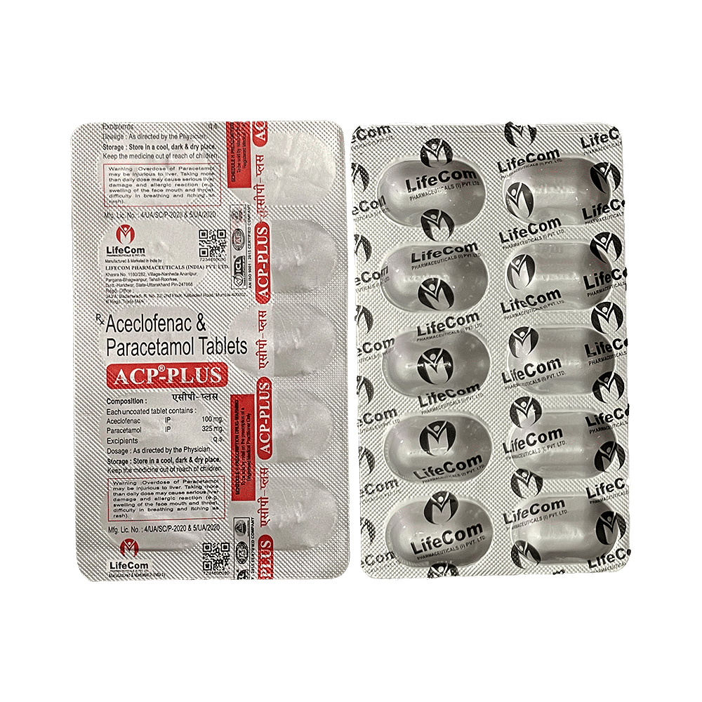 medicine