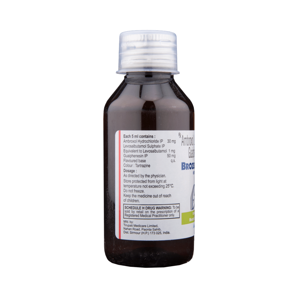 medicine
