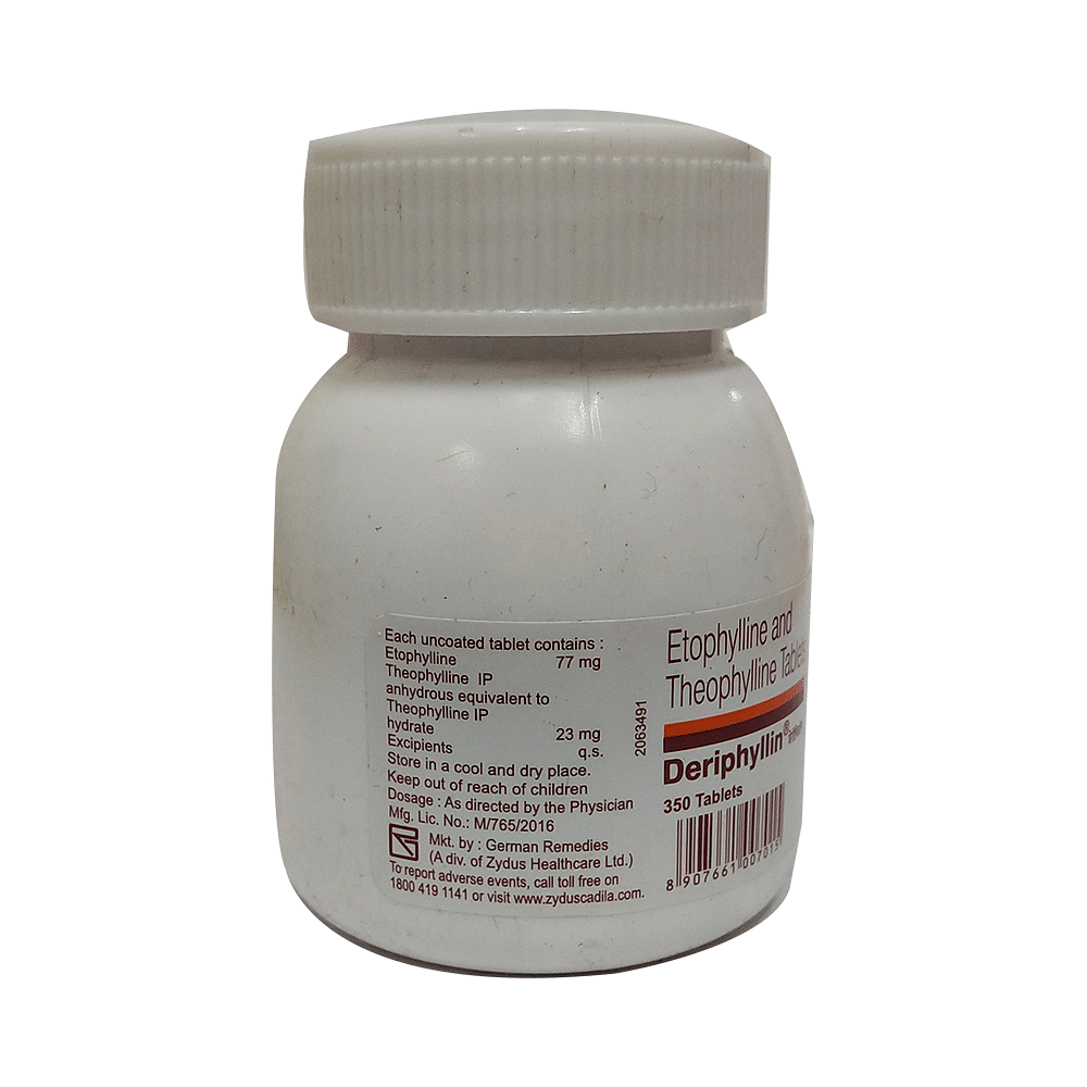 medicine