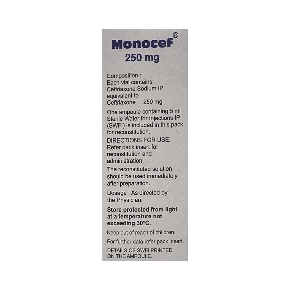 medicine