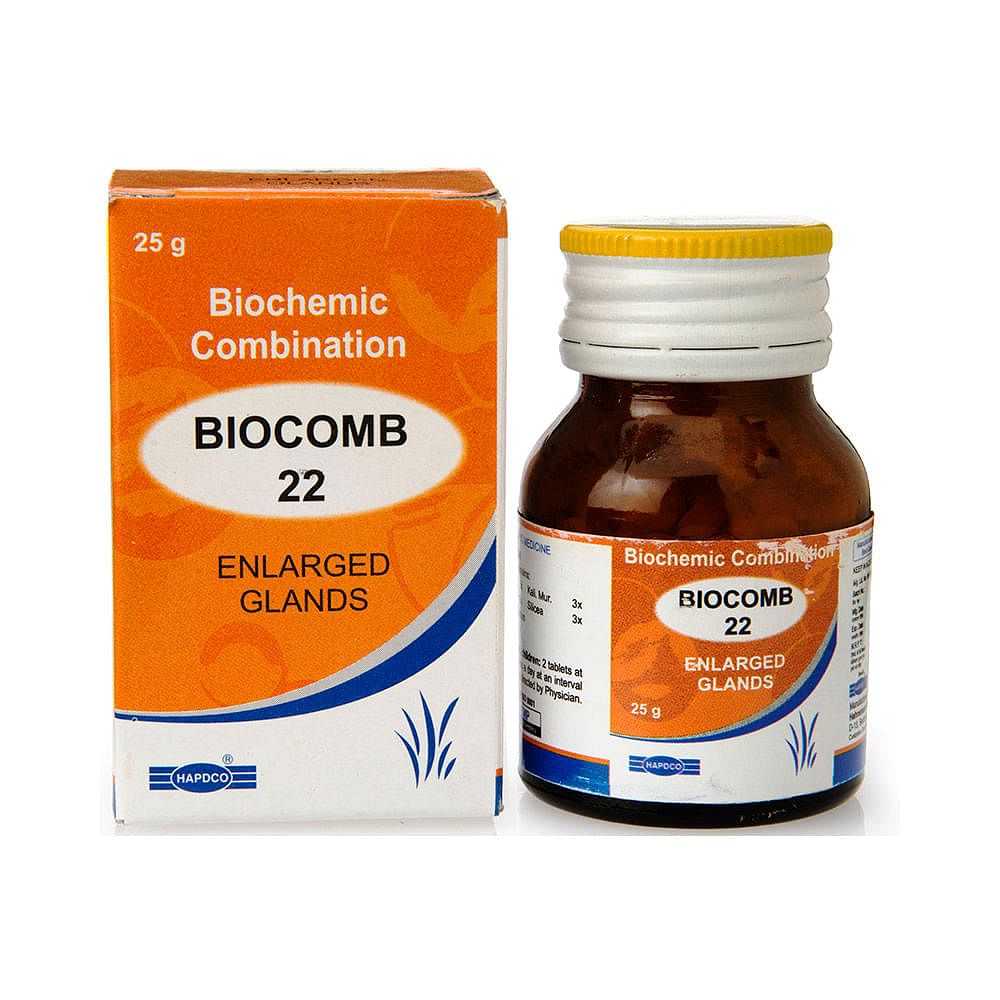 medicine