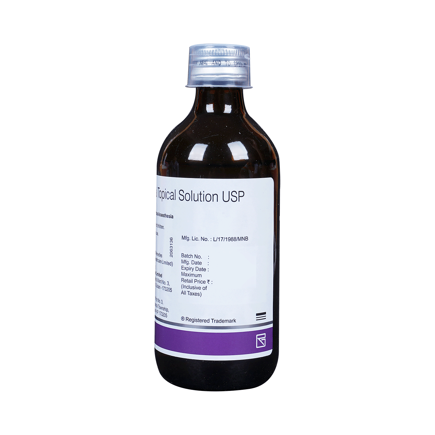 medicine