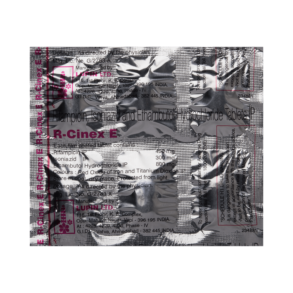 medicine