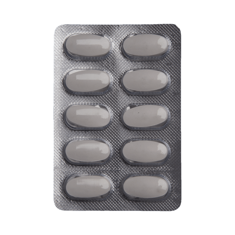 medicine