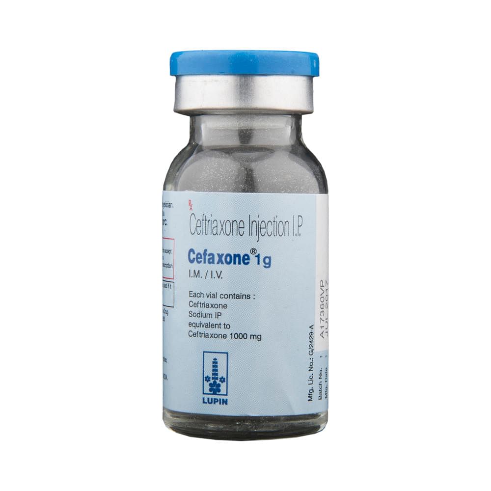 medicine
