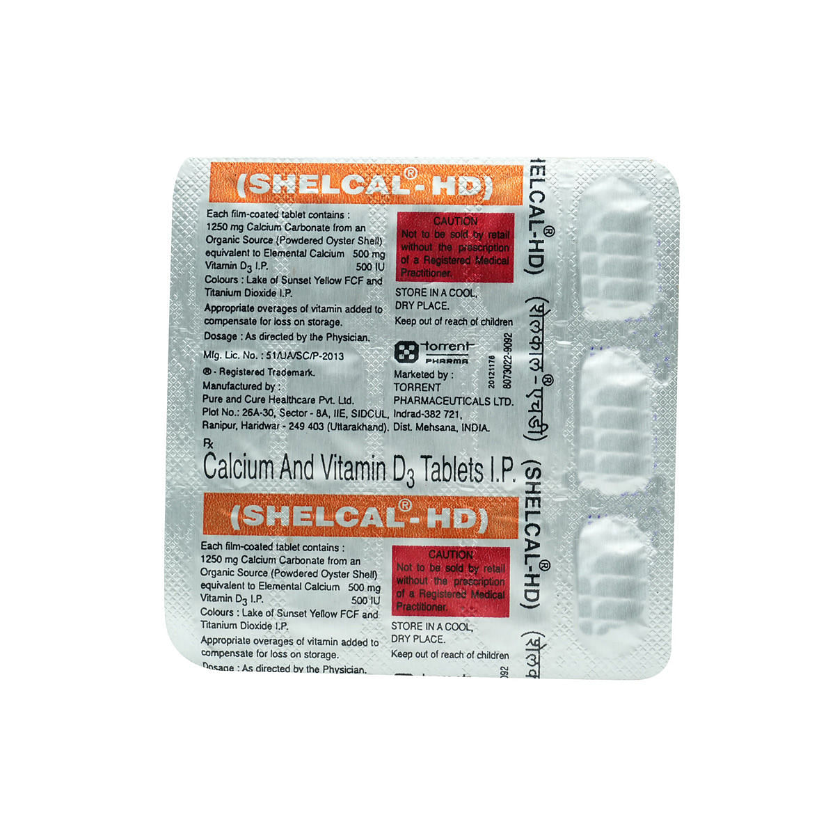 medicine