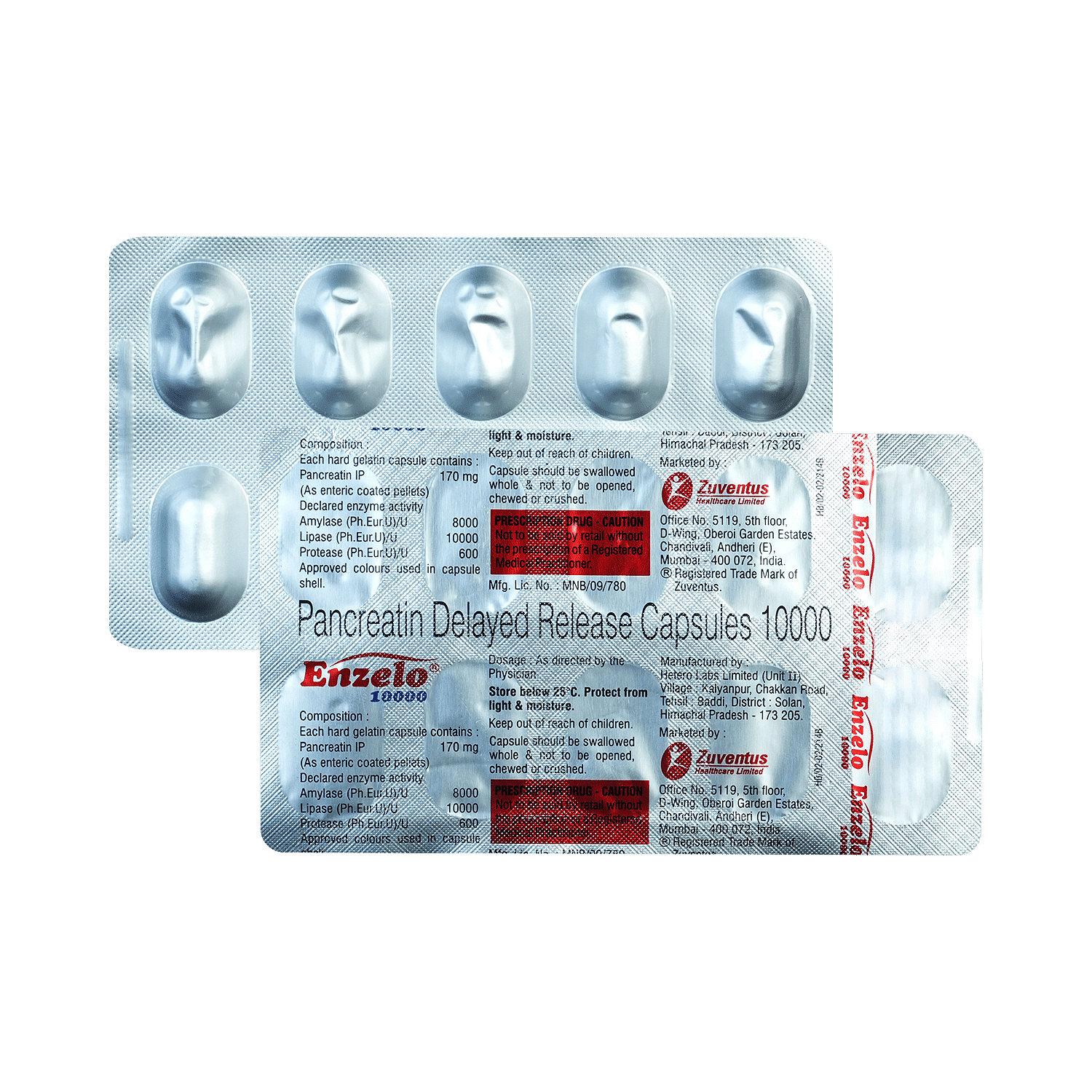 medicine
