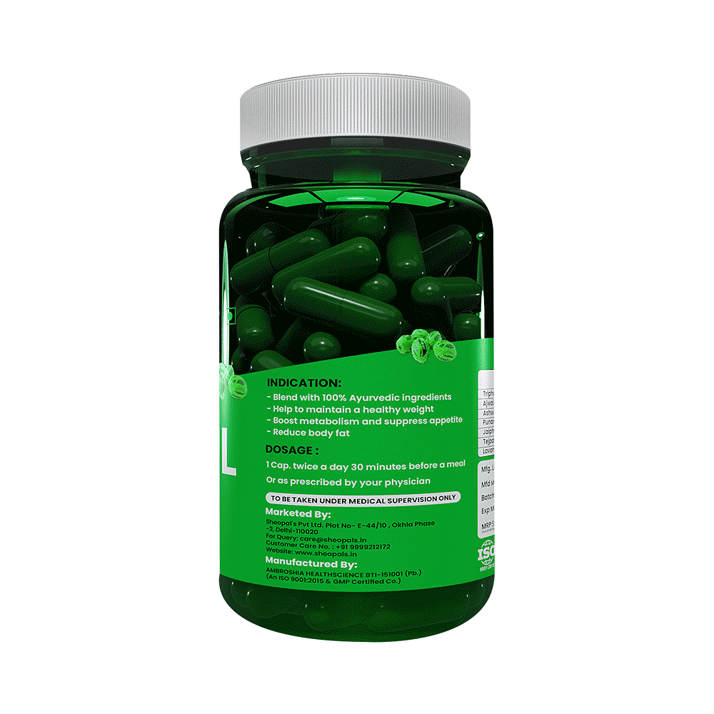 medicine
