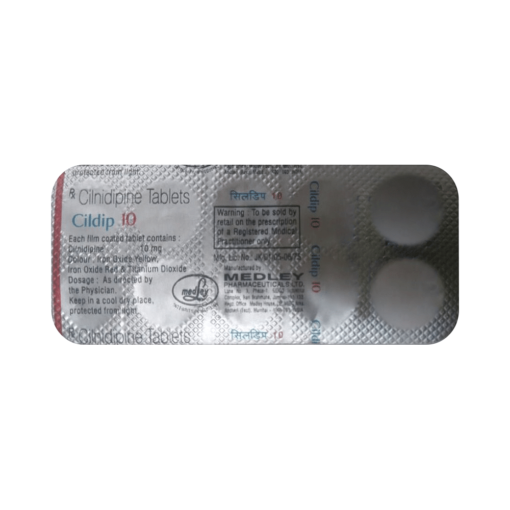 medicine