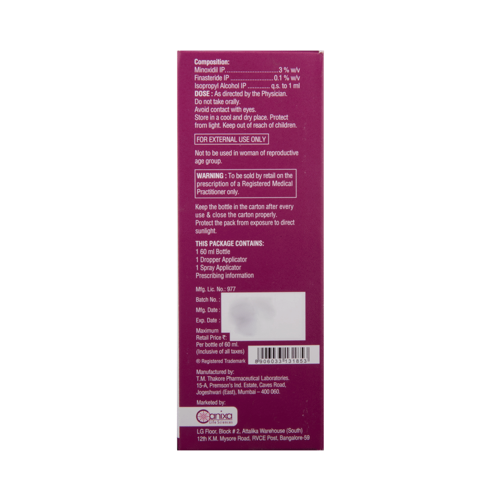 medicine
