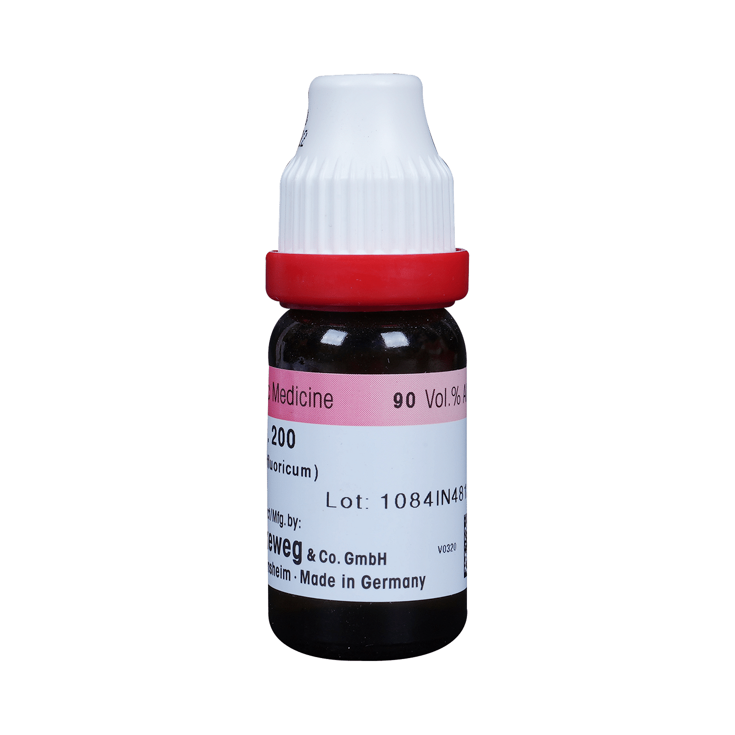 medicine