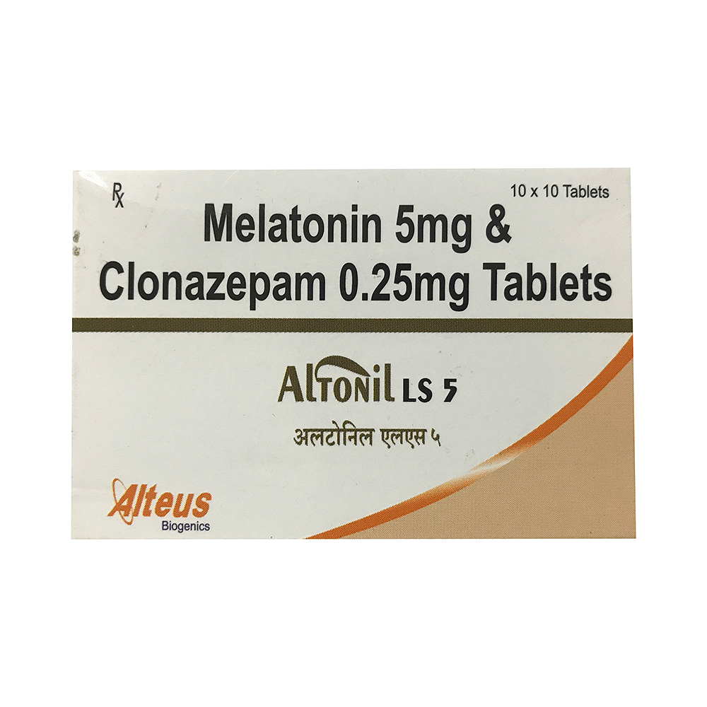 medicine