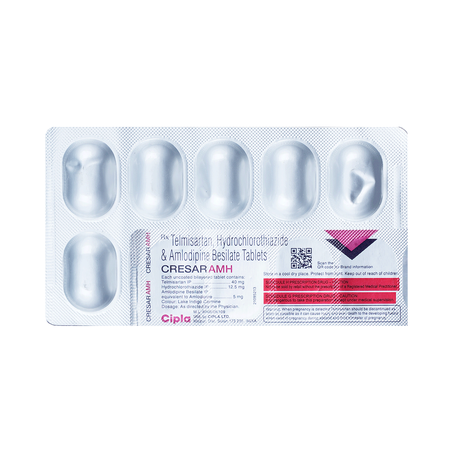 medicine