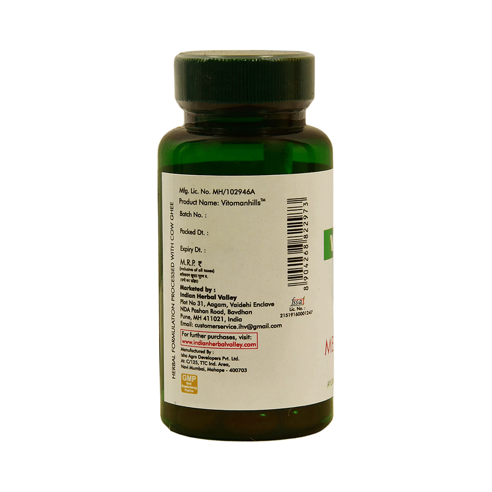 medicine