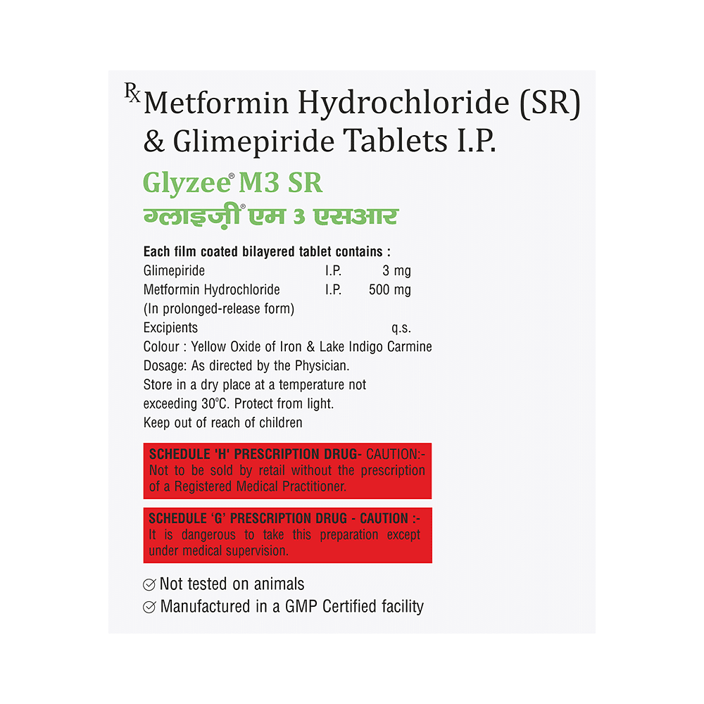 medicine