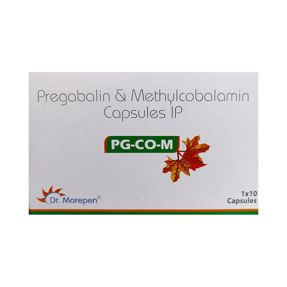medicine