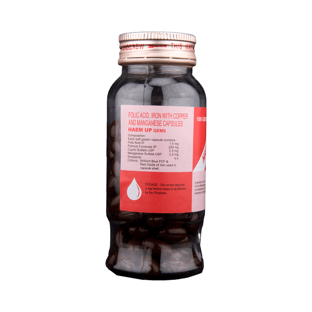medicine