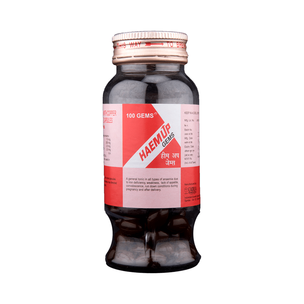 medicine