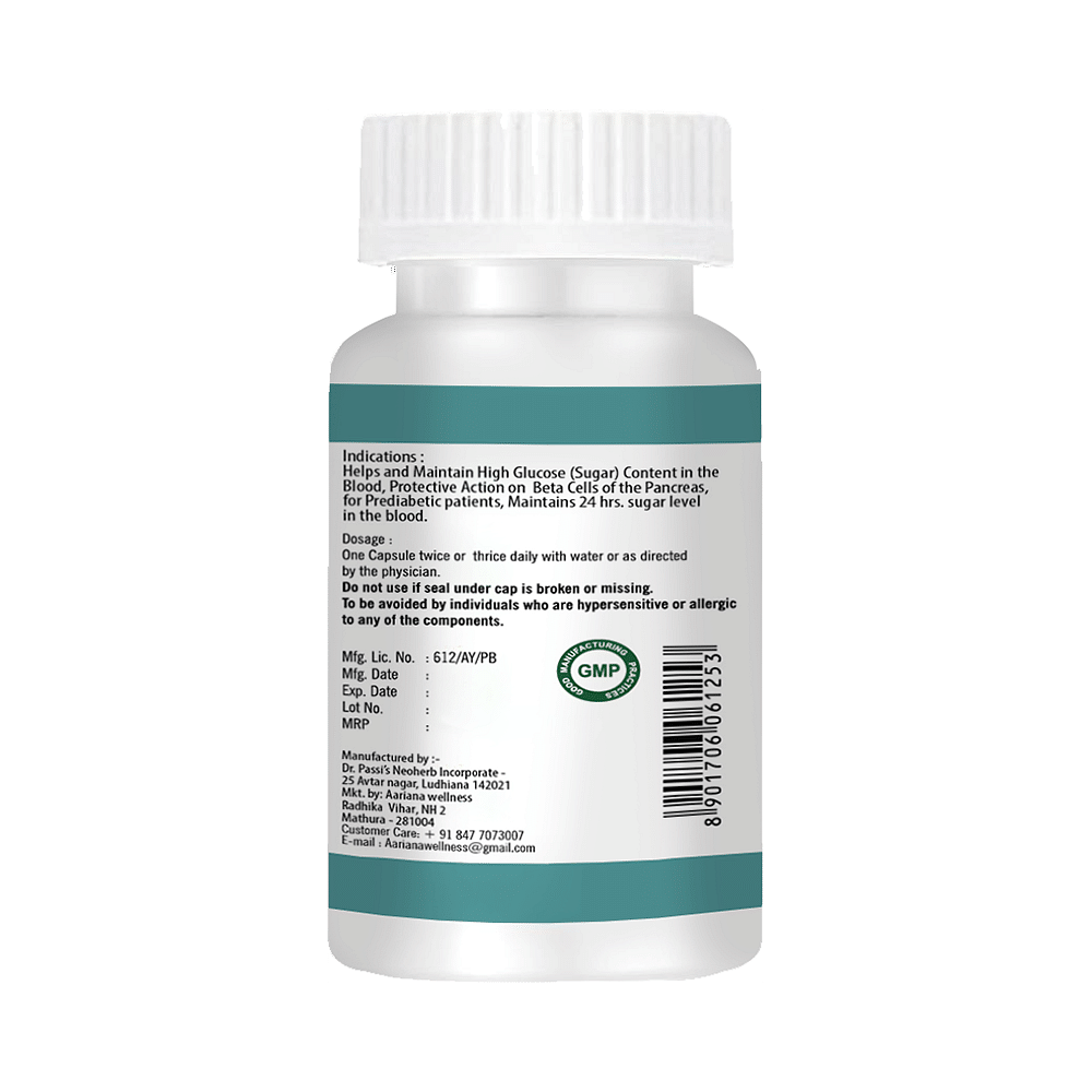 medicine