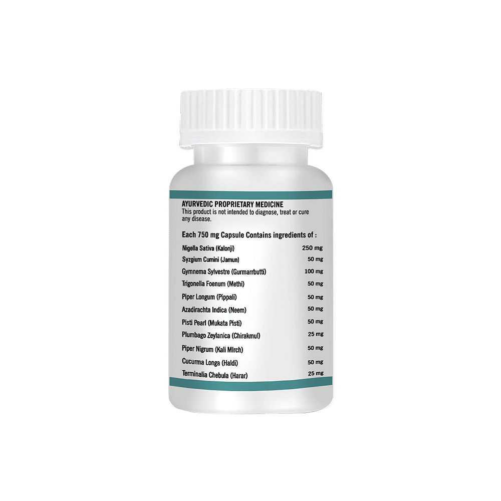 medicine