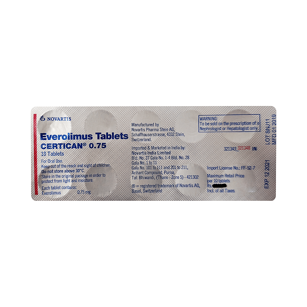 medicine