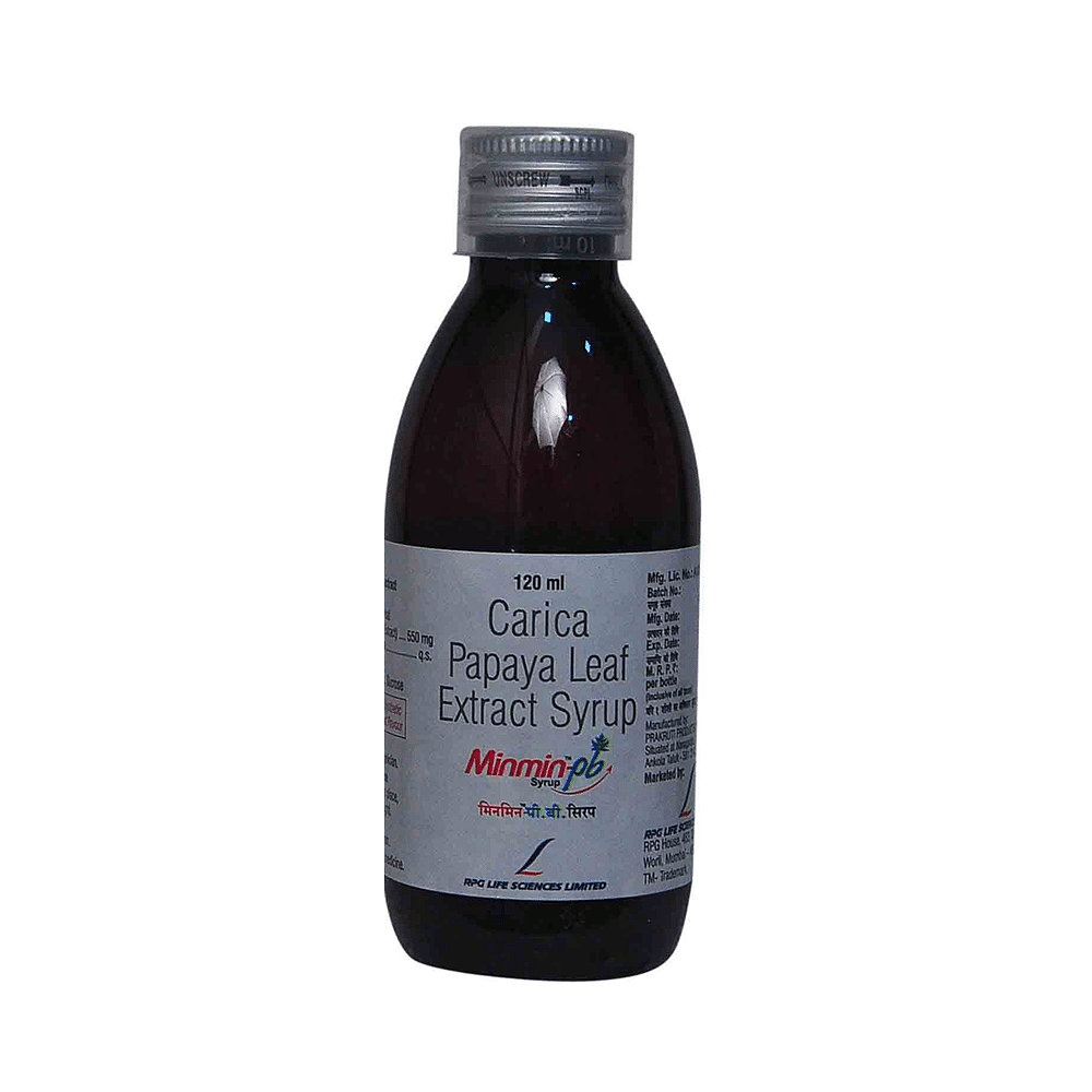 medicine
