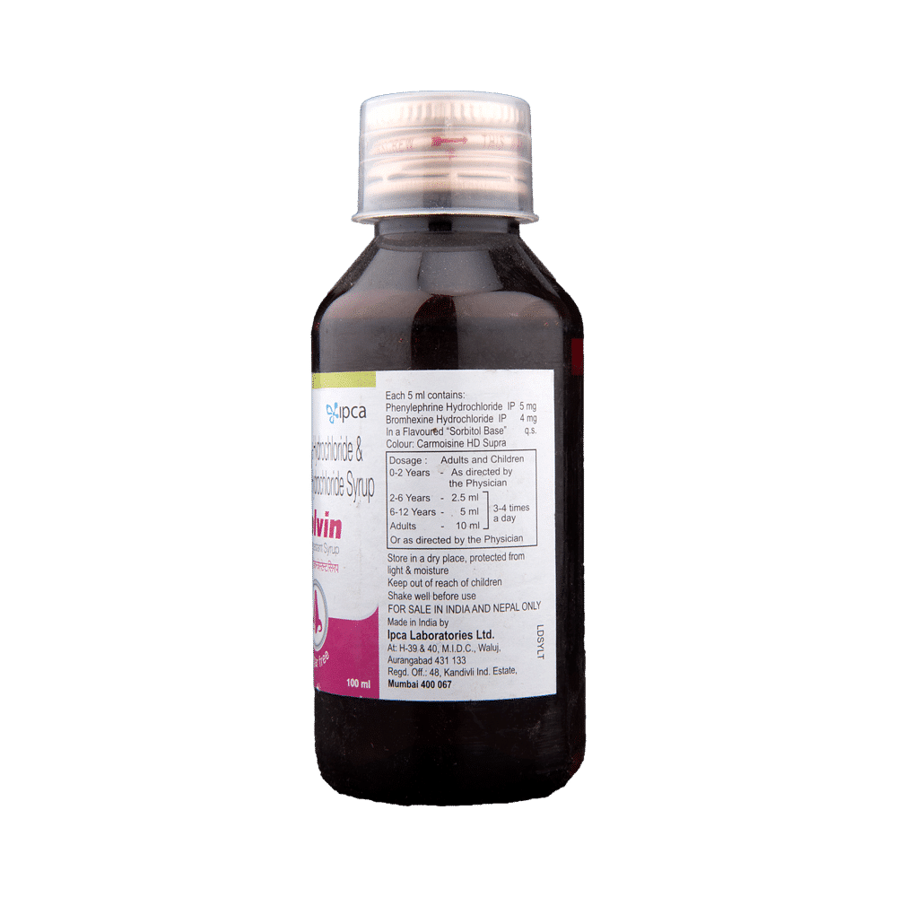 medicine
