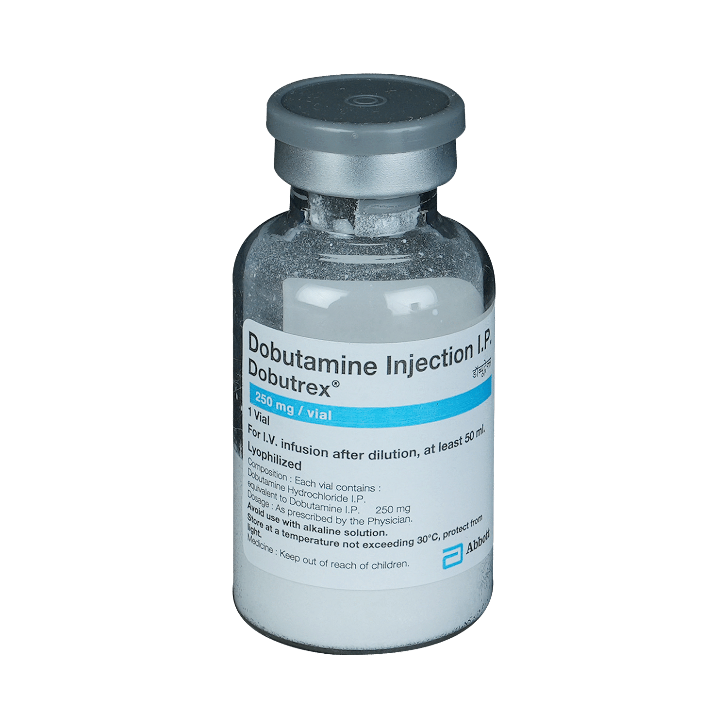 medicine