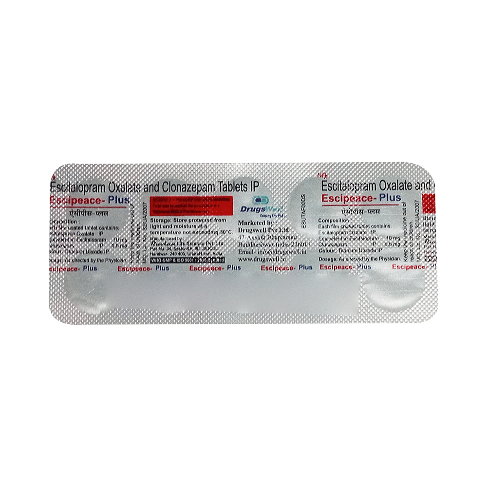 medicine