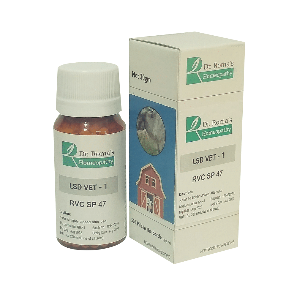 medicine