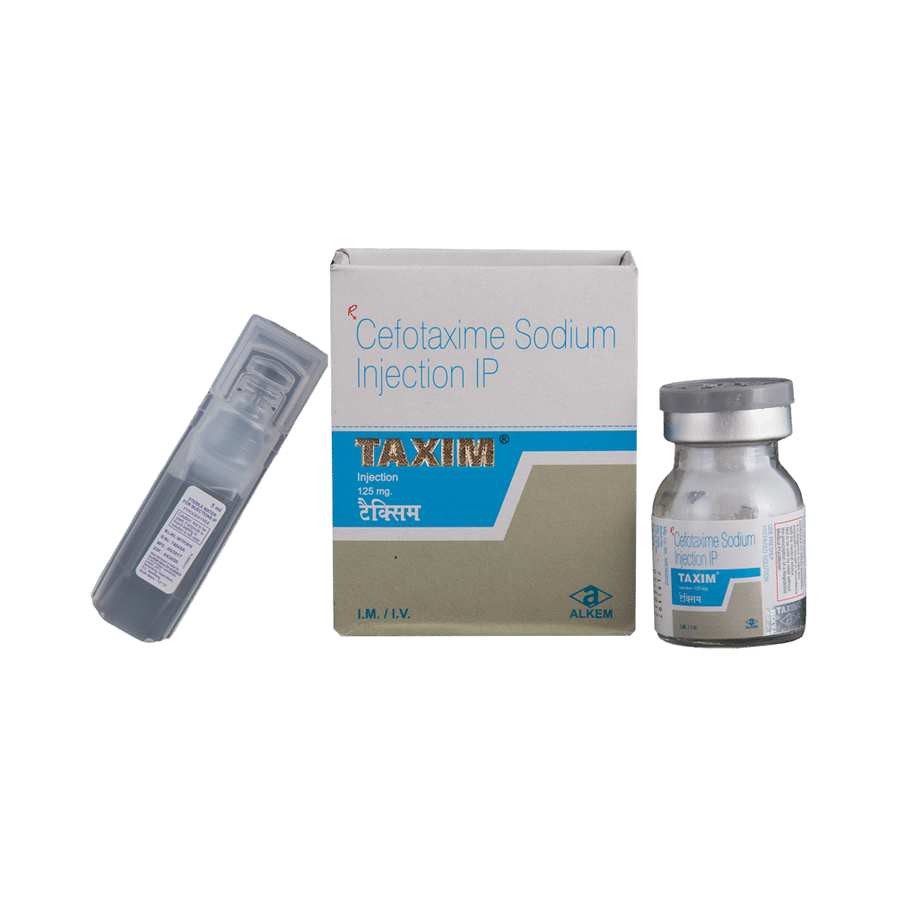 medicine
