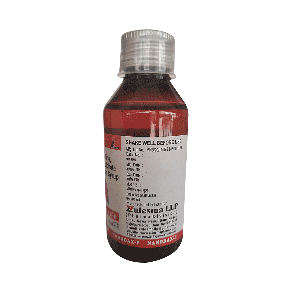 medicine