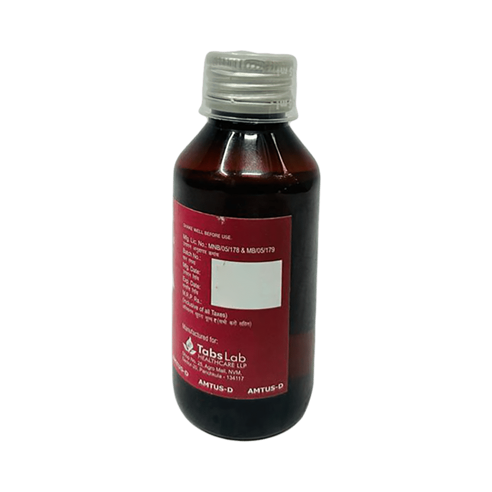 medicine