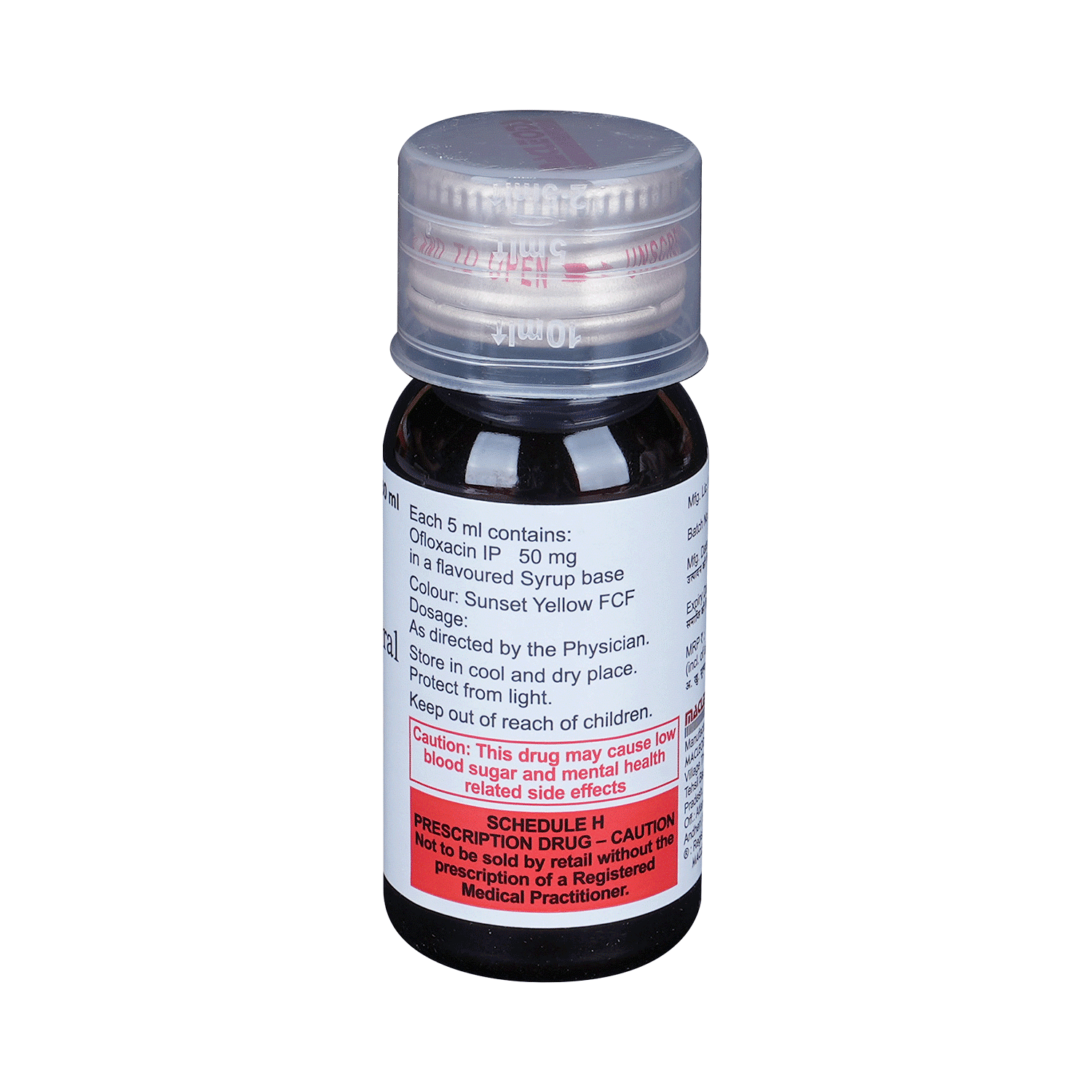 medicine
