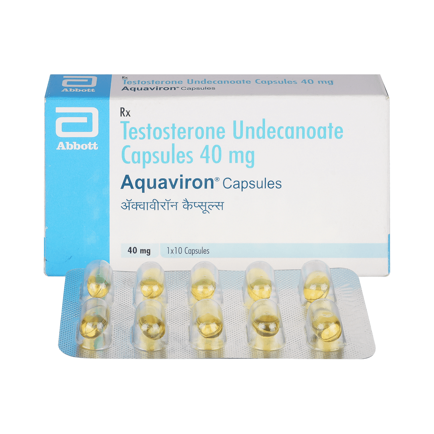 medicine