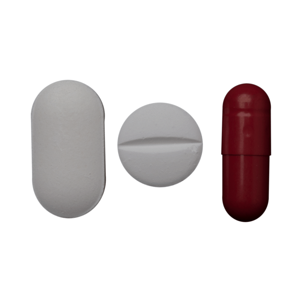 medicine
