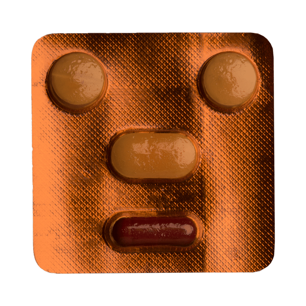 medicine