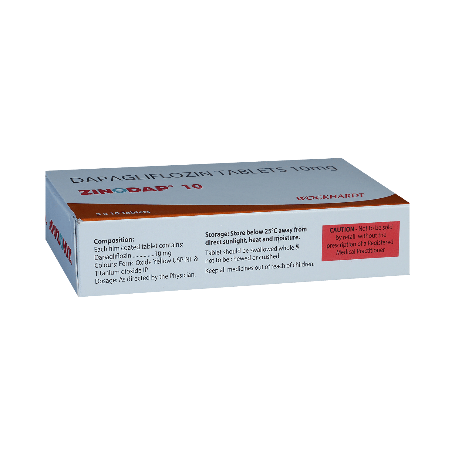 medicine