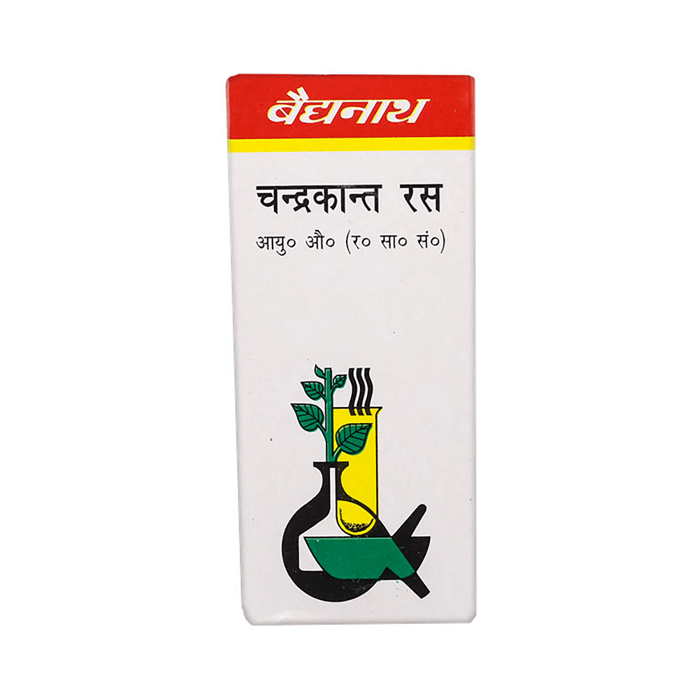 medicine