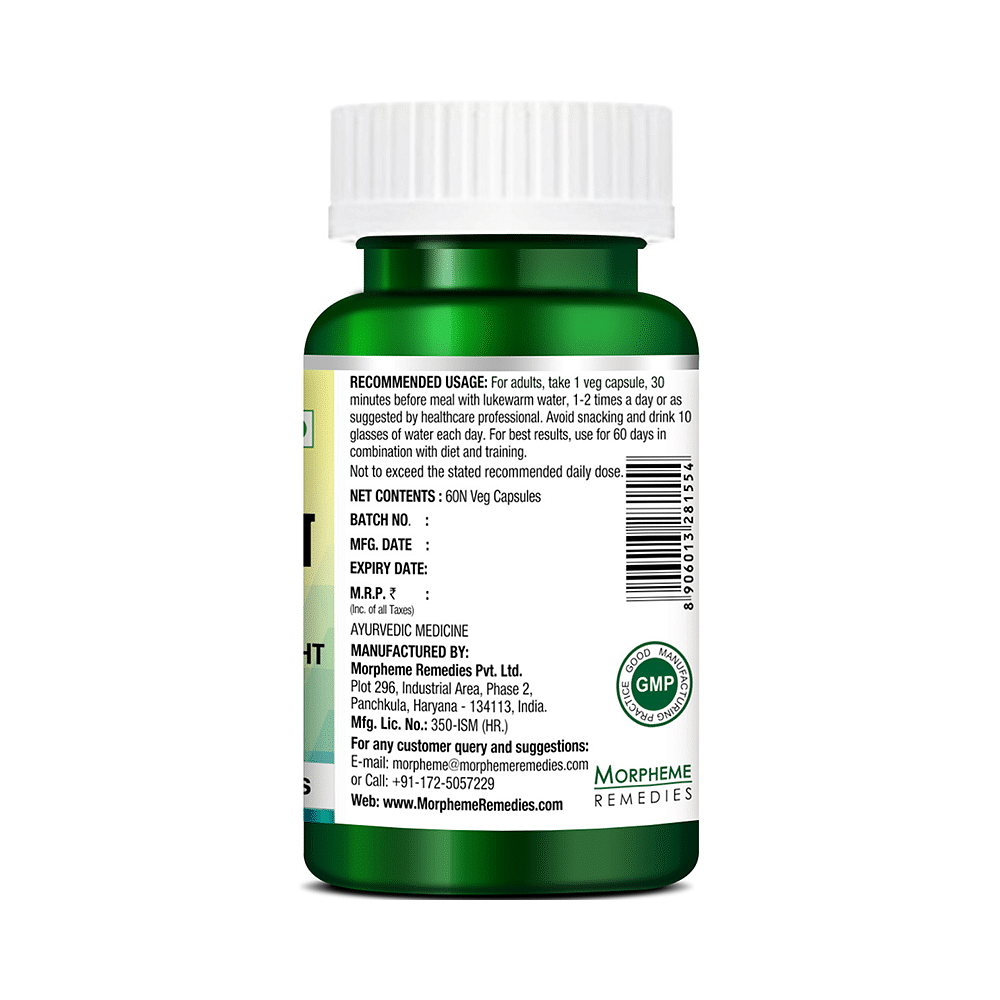 medicine
