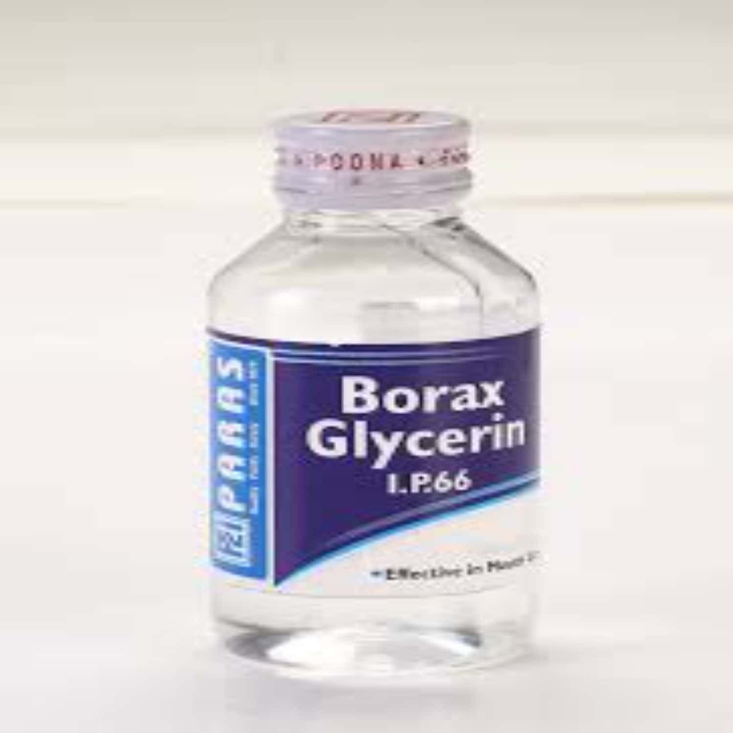 medicine